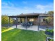 11 Creekview Place, Ascot VIC 3551