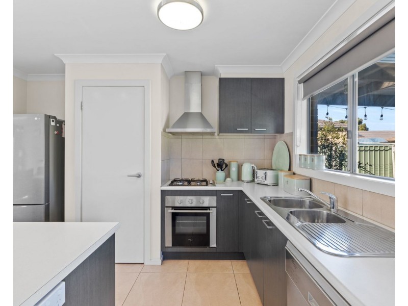 11 Creekview Place, Ascot VIC 3551