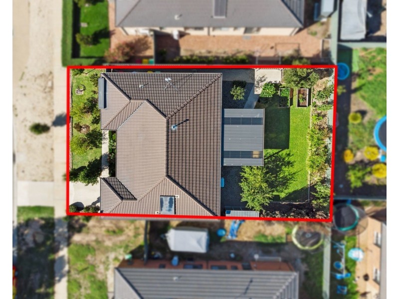 11 Creekview Place, Ascot VIC 3551