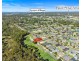 11 Creekview Place, Ascot VIC 3551