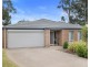 12 Imperial Court, California Gully VIC 3556