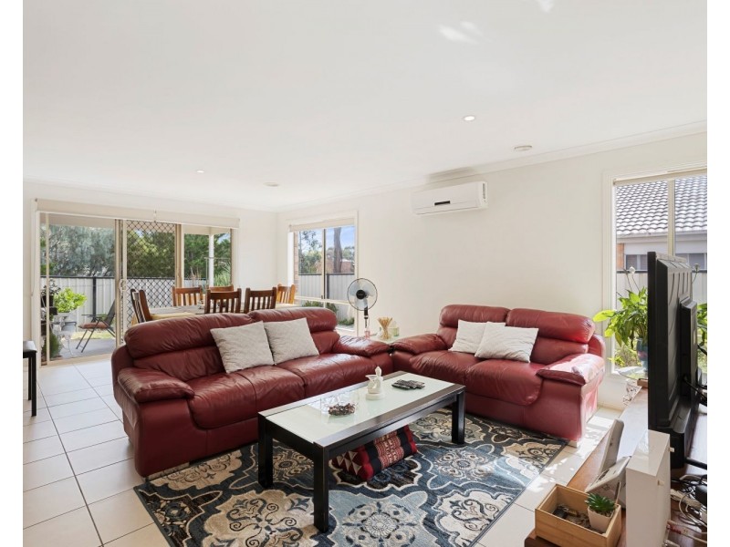 12 Imperial Court, California Gully VIC 3556