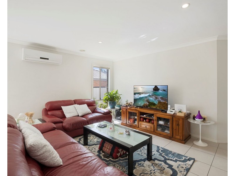 12 Imperial Court, California Gully VIC 3556