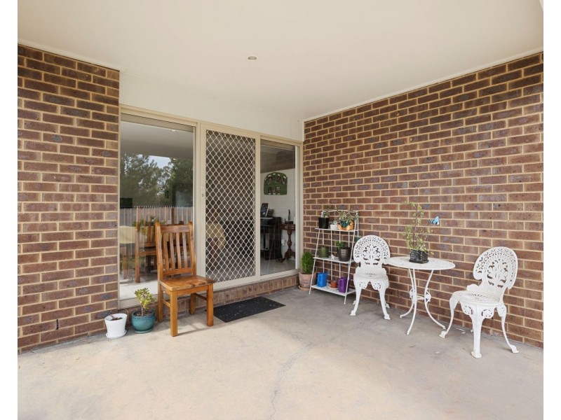 12 Imperial Court, California Gully VIC 3556