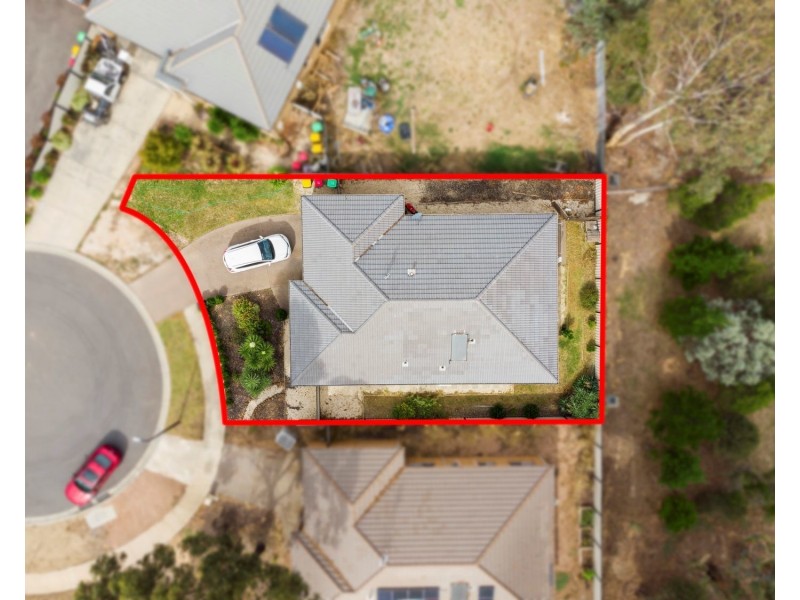 12 Imperial Court, California Gully VIC 3556