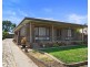 24 Black Street, Long Gully VIC 3550