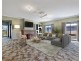 24 Black Street, Long Gully VIC 3550
