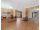 24 Black Street, Long Gully VIC 3550