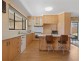 24 Black Street, Long Gully VIC 3550