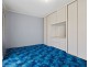 24 Black Street, Long Gully VIC 3550