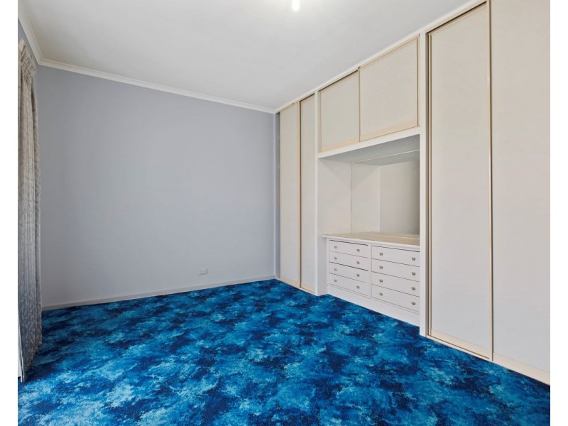 24 Black Street, Long Gully VIC 3550