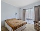 24 Black Street, Long Gully VIC 3550