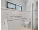24 Black Street, Long Gully VIC 3550