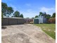 24 Black Street, Long Gully VIC 3550