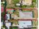 24 Black Street, Long Gully VIC 3550