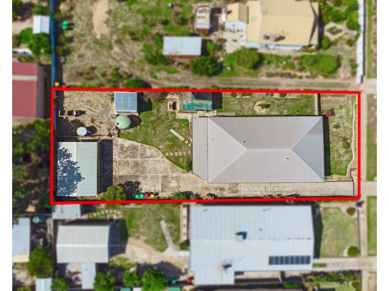 24 Black Street, Long Gully VIC 3550