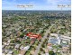 24 Black Street, Long Gully VIC 3550