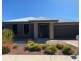 75 Waratah Road, Huntly VIC 3551