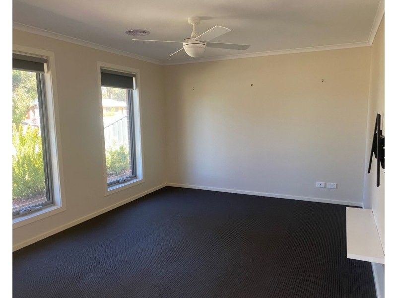 75 Waratah Road, Huntly VIC 3551