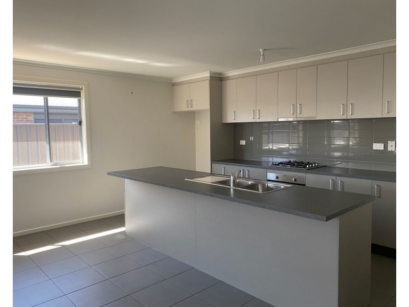 75 Waratah Road, Huntly VIC 3551