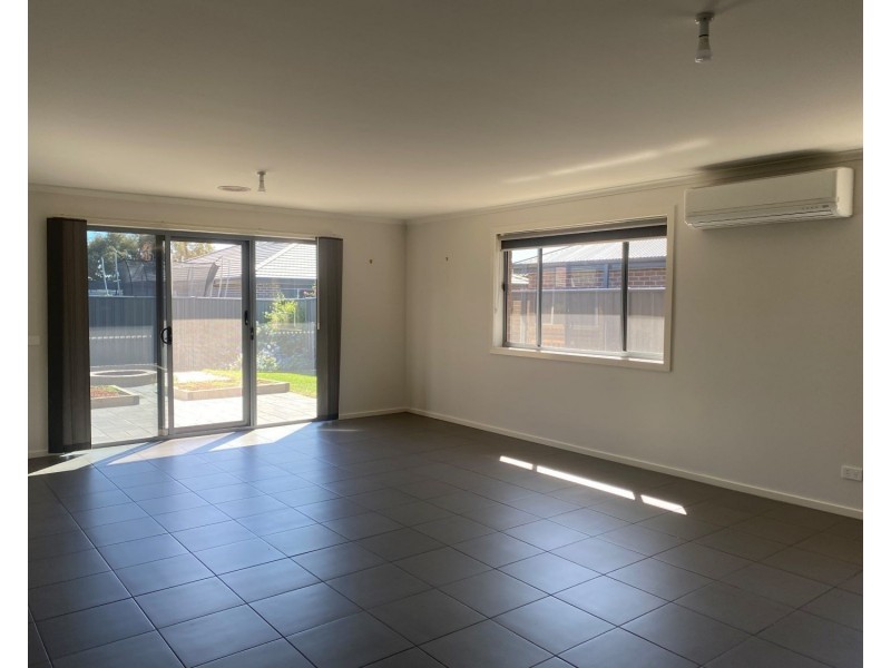 75 Waratah Road, Huntly VIC 3551