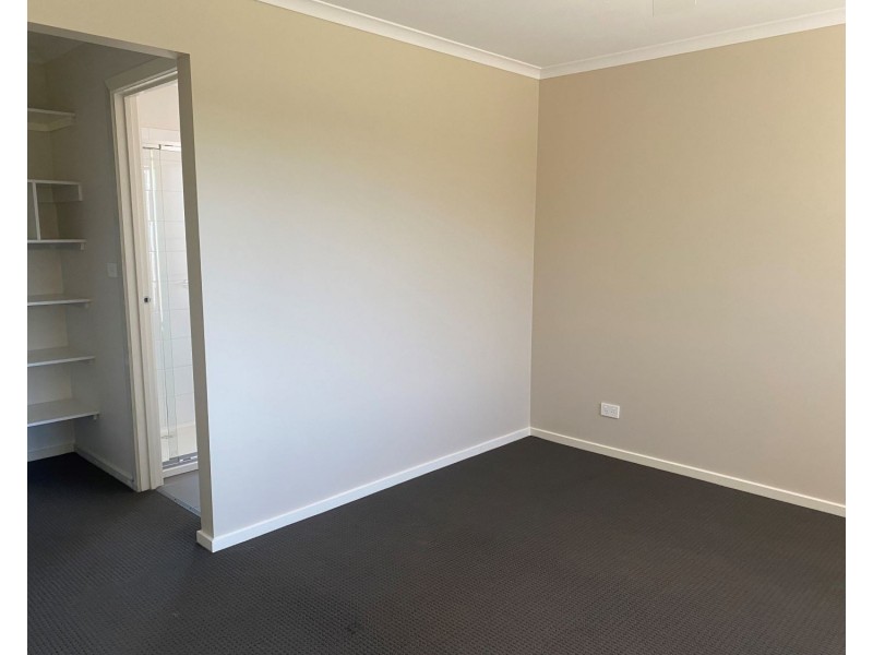 75 Waratah Road, Huntly VIC 3551