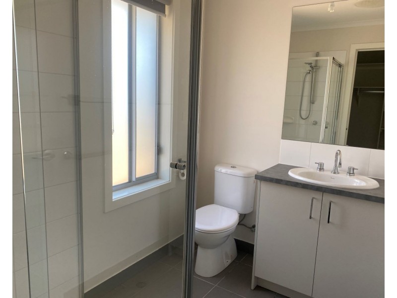 75 Waratah Road, Huntly VIC 3551