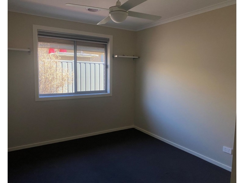 75 Waratah Road, Huntly VIC 3551