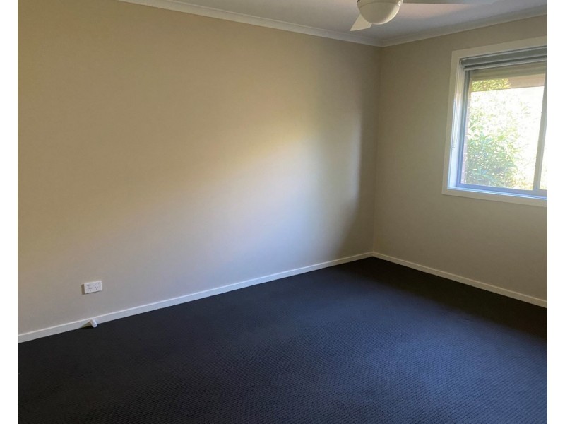 75 Waratah Road, Huntly VIC 3551