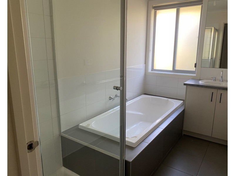 75 Waratah Road, Huntly VIC 3551