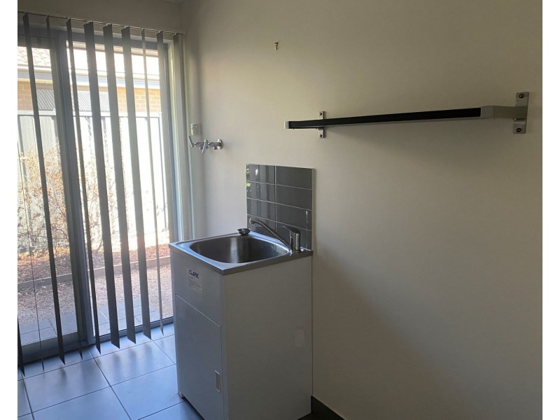 75 Waratah Road, Huntly VIC 3551