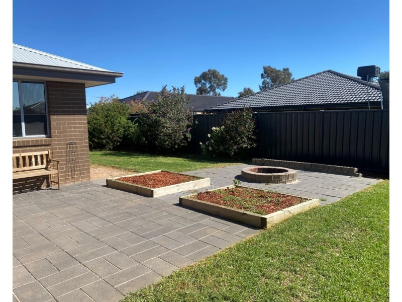 75 Waratah Road, Huntly VIC 3551