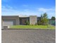 11 Stirling Avenue, Junortoun VIC 3551