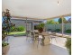 11 Stirling Avenue, Junortoun VIC 3551