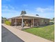 11 Stirling Avenue, Junortoun VIC 3551