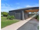 11 Stirling Avenue, Junortoun VIC 3551