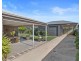 11 Stirling Avenue, Junortoun VIC 3551