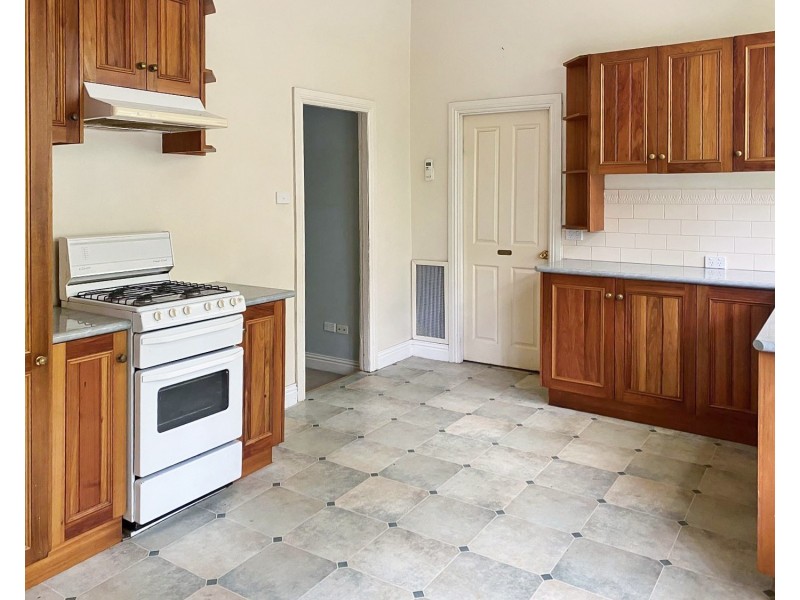 159 Gladstone Street, Bendigo VIC 3550