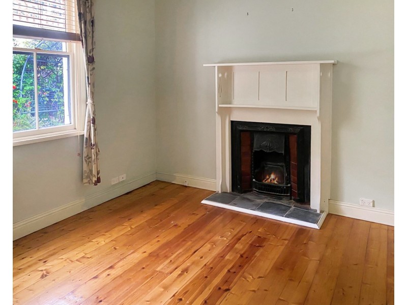 159 Gladstone Street, Bendigo VIC 3550