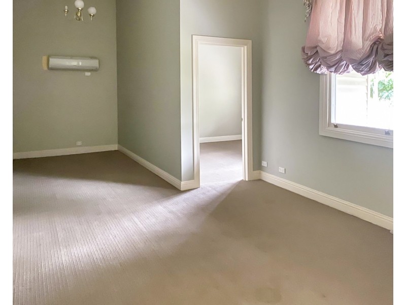 159 Gladstone Street, Bendigo VIC 3550