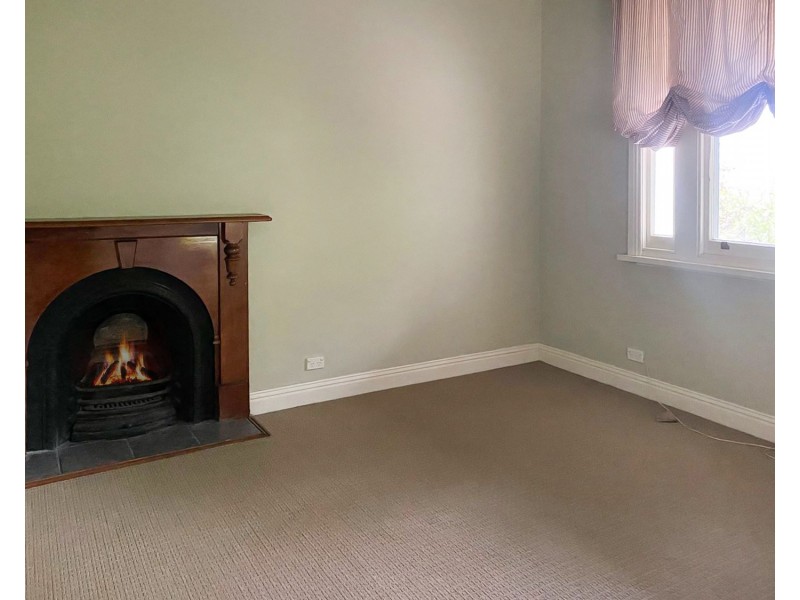 159 Gladstone Street, Bendigo VIC 3550