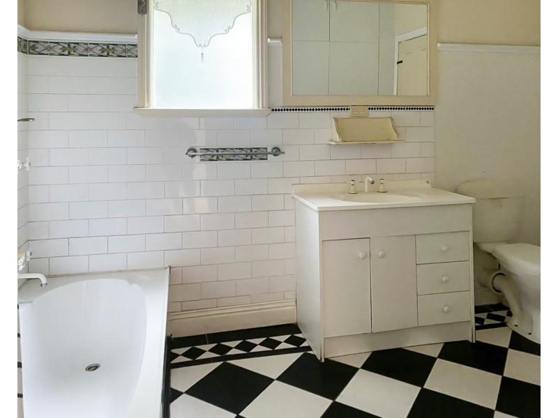 159 Gladstone Street, Bendigo VIC 3550