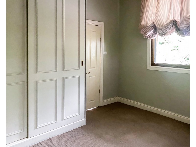 159 Gladstone Street, Bendigo VIC 3550