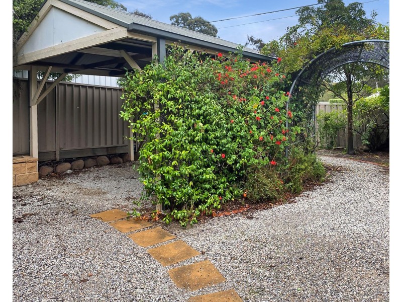 159 Gladstone Street, Bendigo VIC 3550