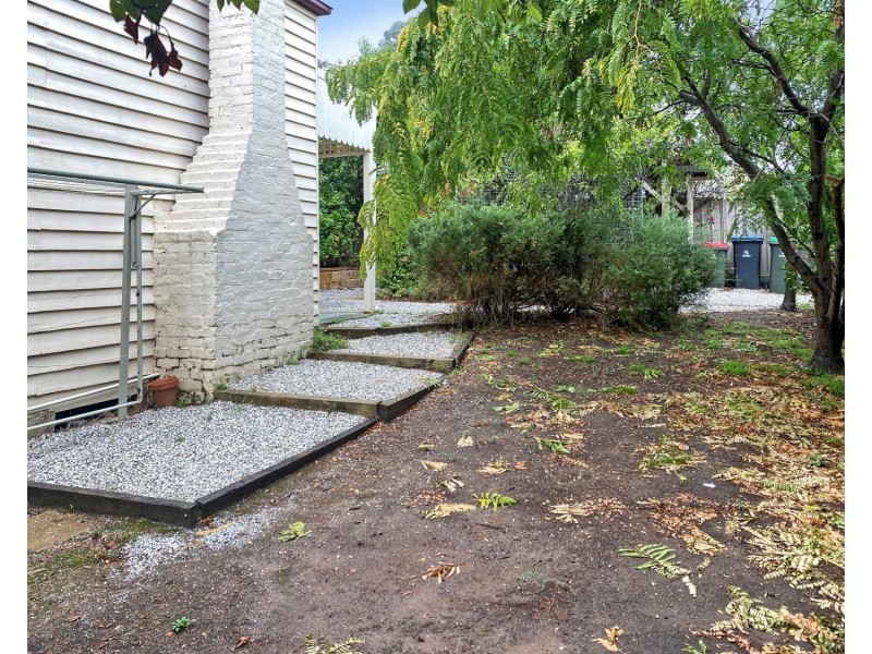 159 Gladstone Street, Bendigo VIC 3550