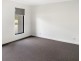 2/58 Edwards Road, Jackass Flat VIC 3556