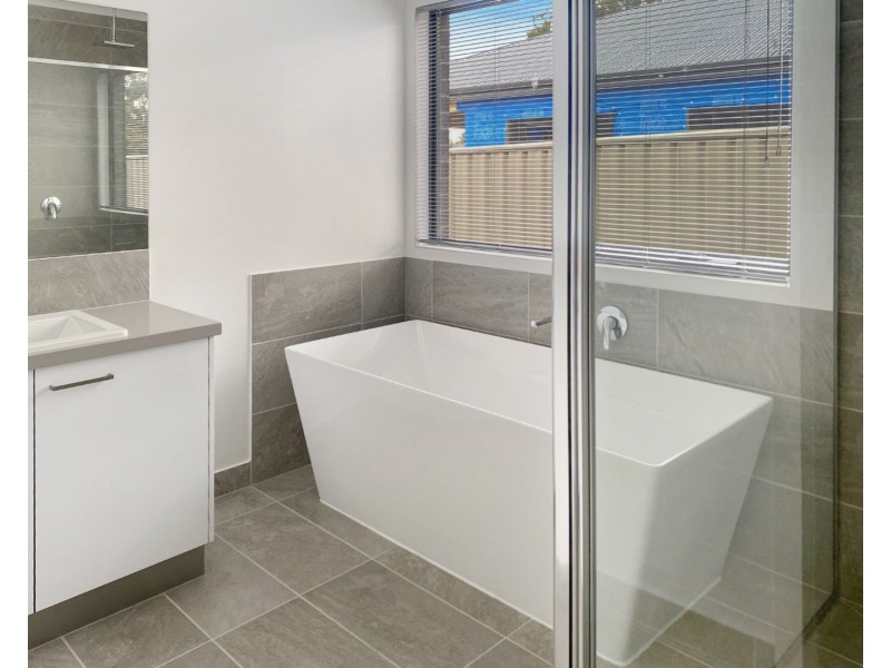 2/58 Edwards Road, Jackass Flat VIC 3556