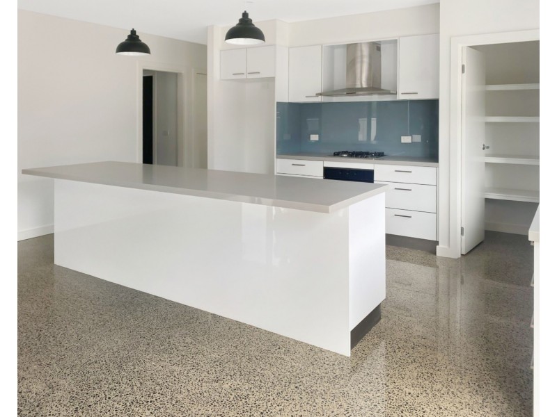 2/58 Edwards Road, Jackass Flat VIC 3556