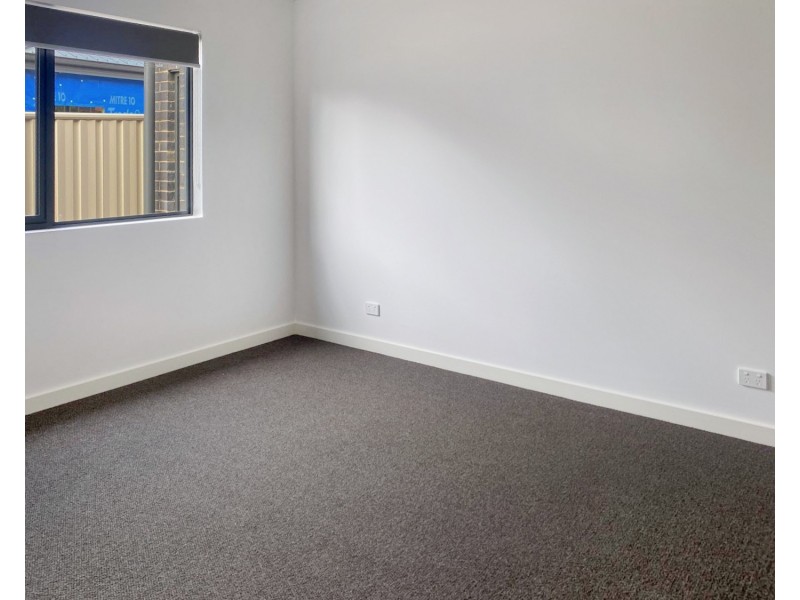 2/58 Edwards Road, Jackass Flat VIC 3556