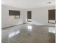 2/58 Edwards Road, Jackass Flat VIC 3556